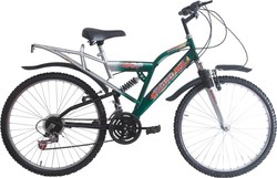 Manufacturers Exporters and Wholesale Suppliers of Speed Bicycle Ludhiana Punjab